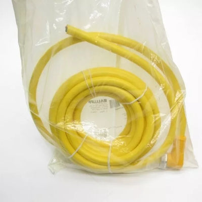 BALLUFF BCCA324-0000-10-072-VX44W6-050