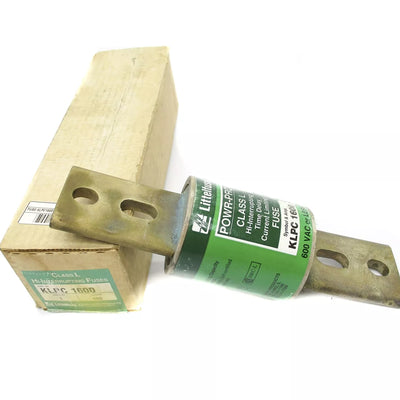 LITTELFUSE KLPC-1600