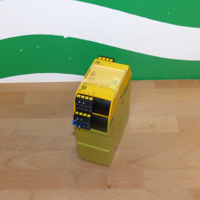 PILZ 751110