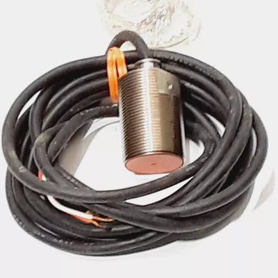 HONEYWELL FL1-1006-L3