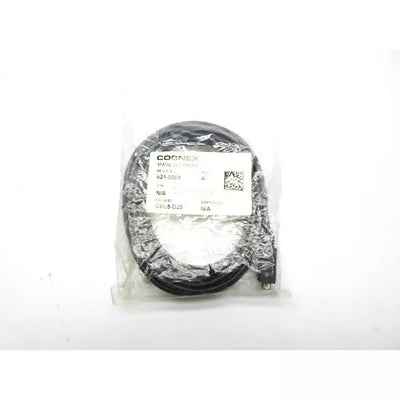 COGNEX 621-0003
