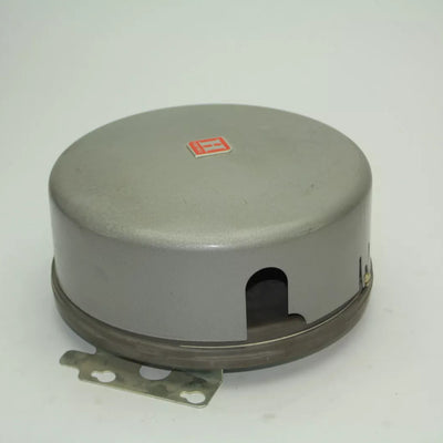HONEYWELL PP905B 1008-1