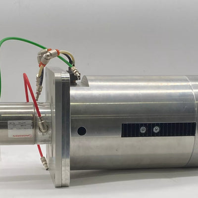 NORGREN SPGB/OLC/35574
