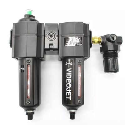 VIDEOJET 370930