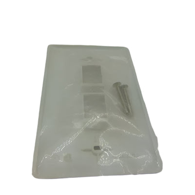HUBBELL NSP12W