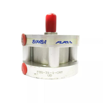 BIMBA FOS-31-1-CMT