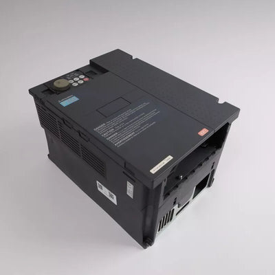 MITSUBISHI FR-F740-00310-NA