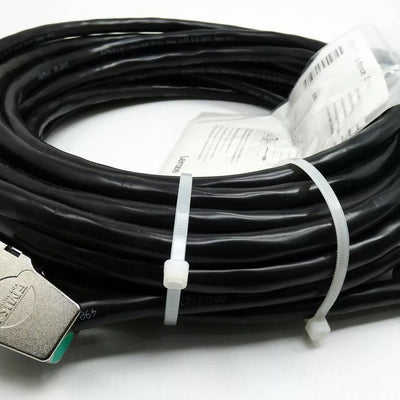 Lenze EYF0018A0140F02W02