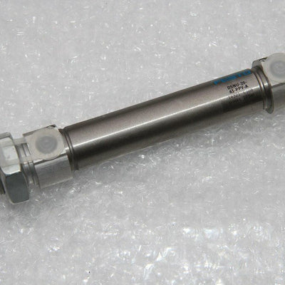 Festo DSNU-20-65-PPV-A