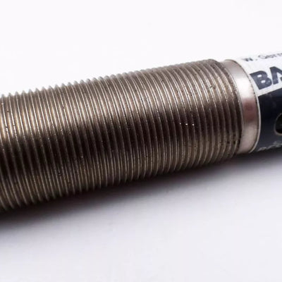 BALLUFF BES 516-361-S4-C