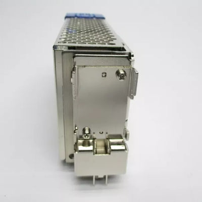 Omron S8VM-15024CD