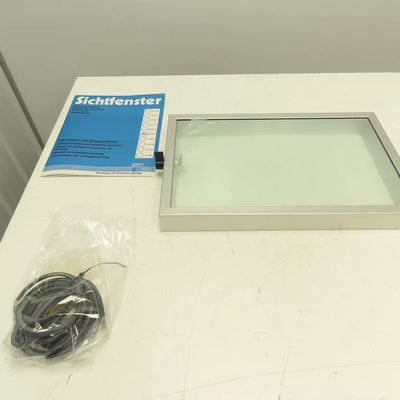 Rittal FT2760
