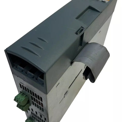 EPOWER/1PH/600V /230V /XXX /XXX /XX