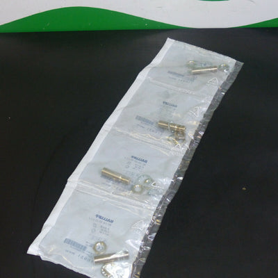 BALLUFF BES 516-325-E5-C-S4
