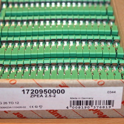 ZPEA-2.5-2