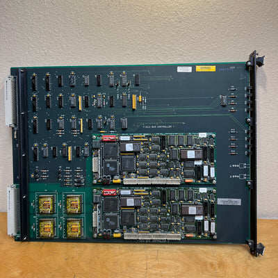 ABB   6227BZ10200C