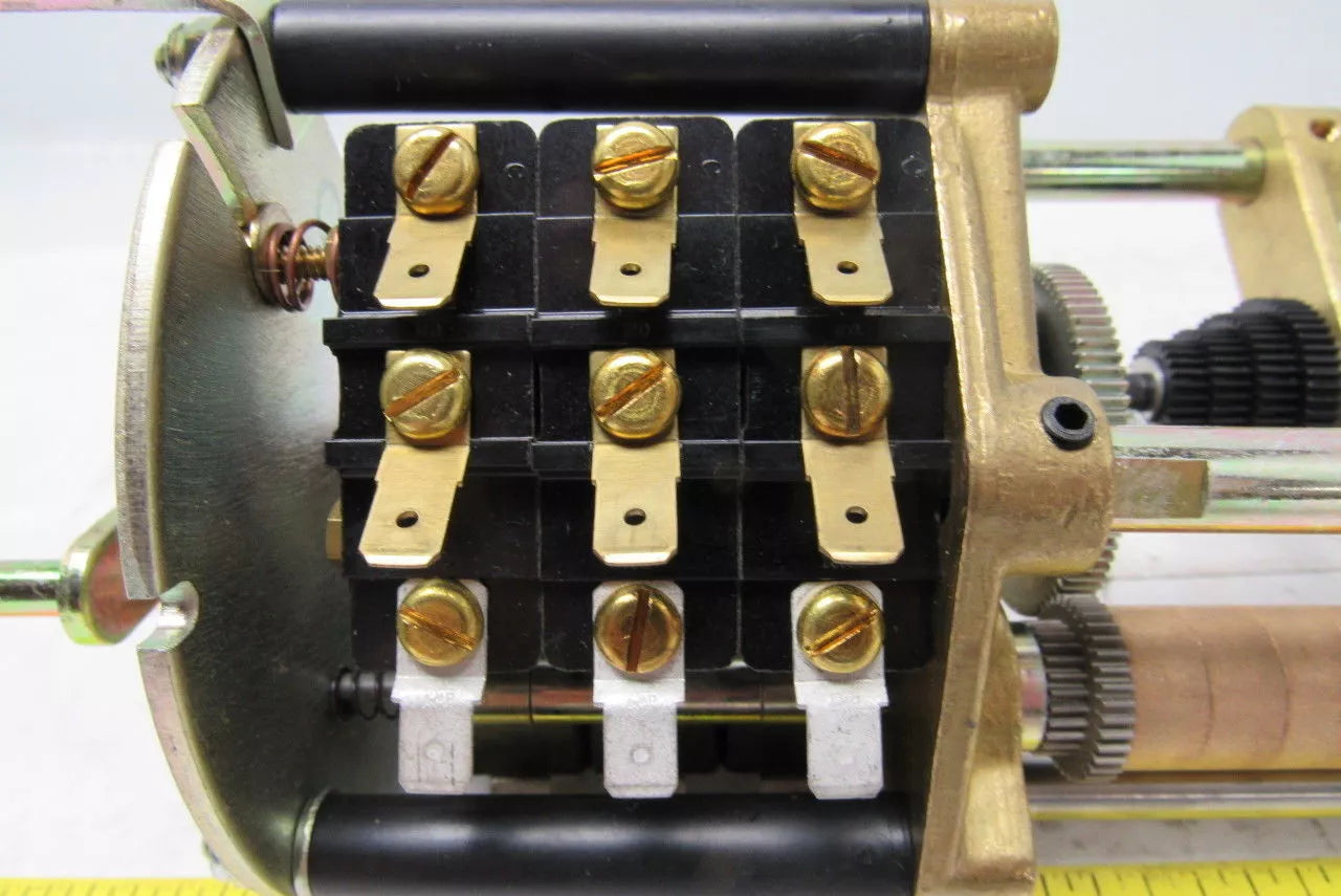 Thumb 7