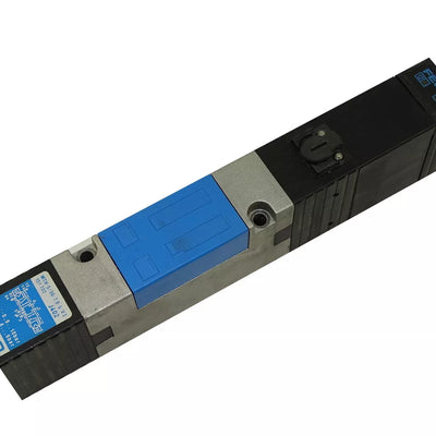 MTH-5/3G-7,0-S-VI