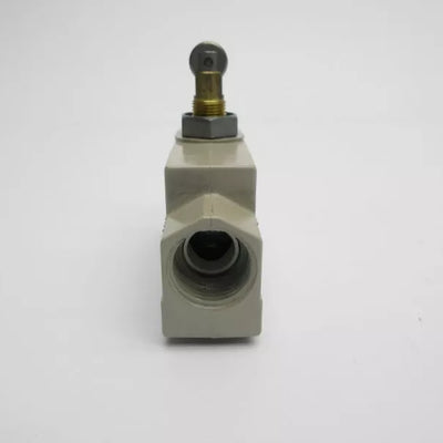 Omron ZE-Q21-2