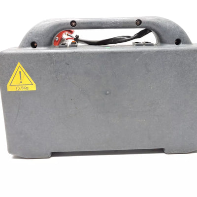 Numatics TTB1840