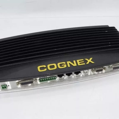 COGNEX 800-5714-1