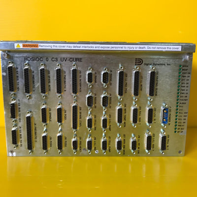 NOVELLUS 02-281592-00