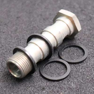 BOSCH  1823391052
