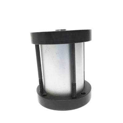 PARKER 2.50NLP93.00