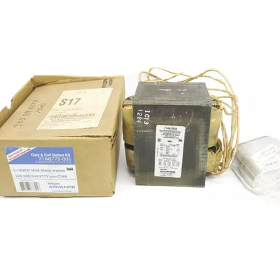 PHILIPS 71A6772-001