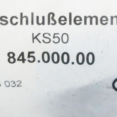 WERMA 845.000.00