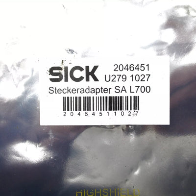 SICK 2046451