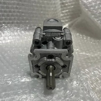 PARKER SER X0318 76046