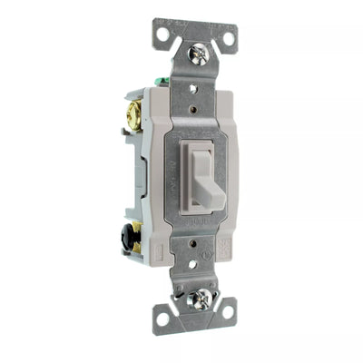 Hubbell 1242-7W-SP-L