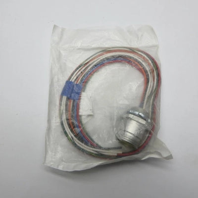 BALLUFF BCCA457-0000-D0-RN025-006