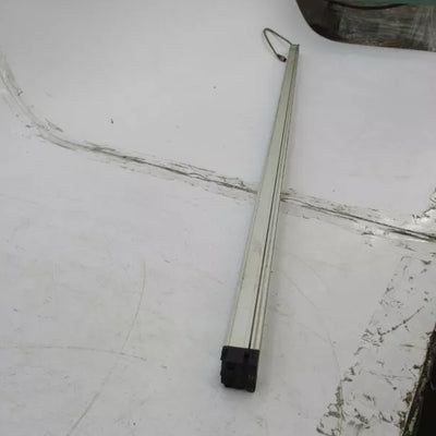Omron F3SJ-B1345-25-L