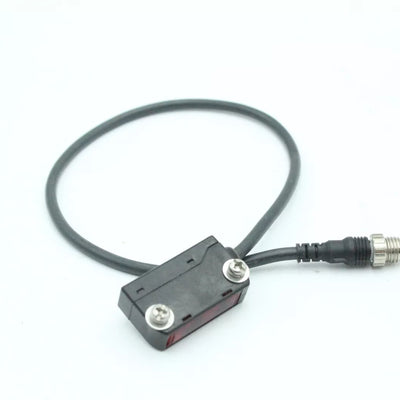 OMRON E3S-LS3PWT-M5J
