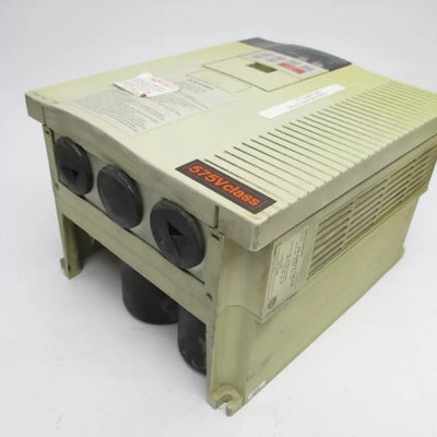 MITSUBISHI FR-A560-0.75K-NA