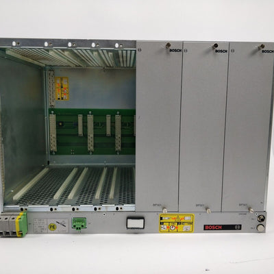 BOSCH AVENTICS 0608830158