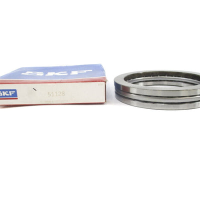 SKF 51128