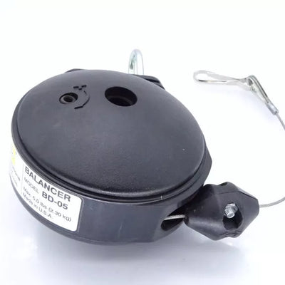 HUBBELL BD-05