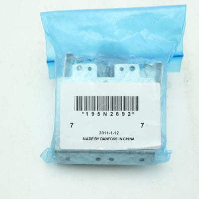 Danfoss 195N2692
