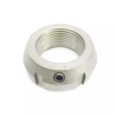 SKF KMT6