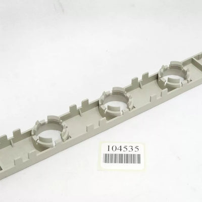Rittal SV3419