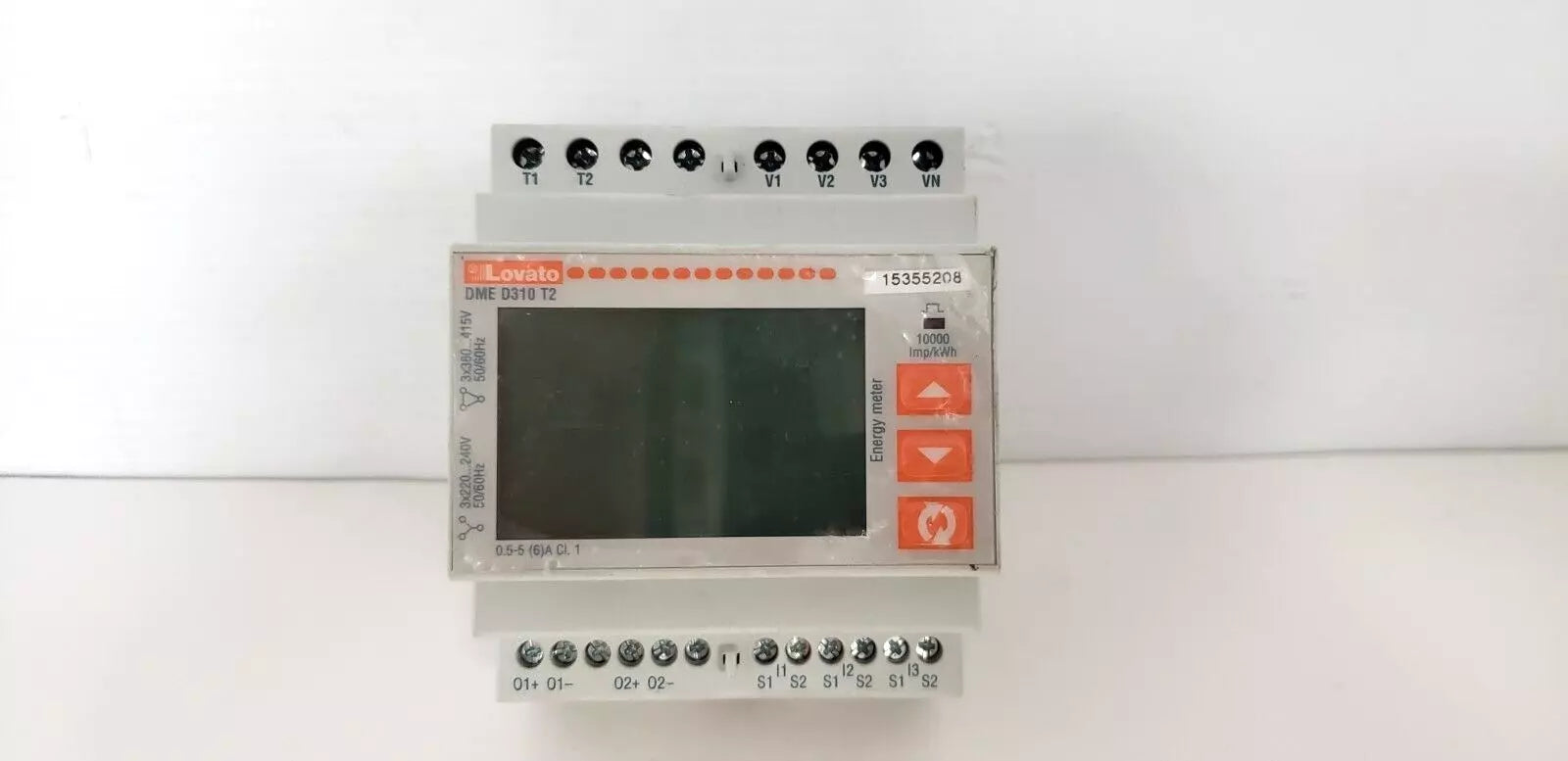 Thumb 1