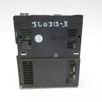 MITSUBISHI MDS-D-SVJ3-10