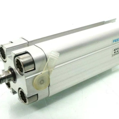 FESTO ADVU-12-45-A-P-A