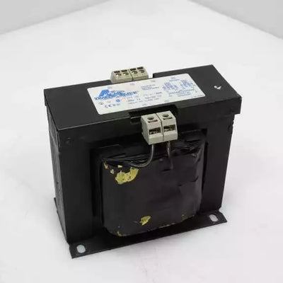 HUBBELL FS-2-1000