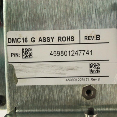 PHILIPS 459801247741