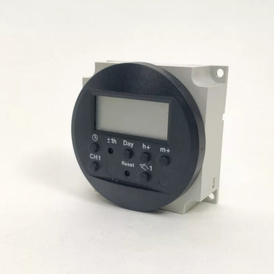 DANFOSS ECA 9017