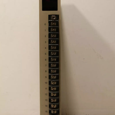 Omron C500-DA004